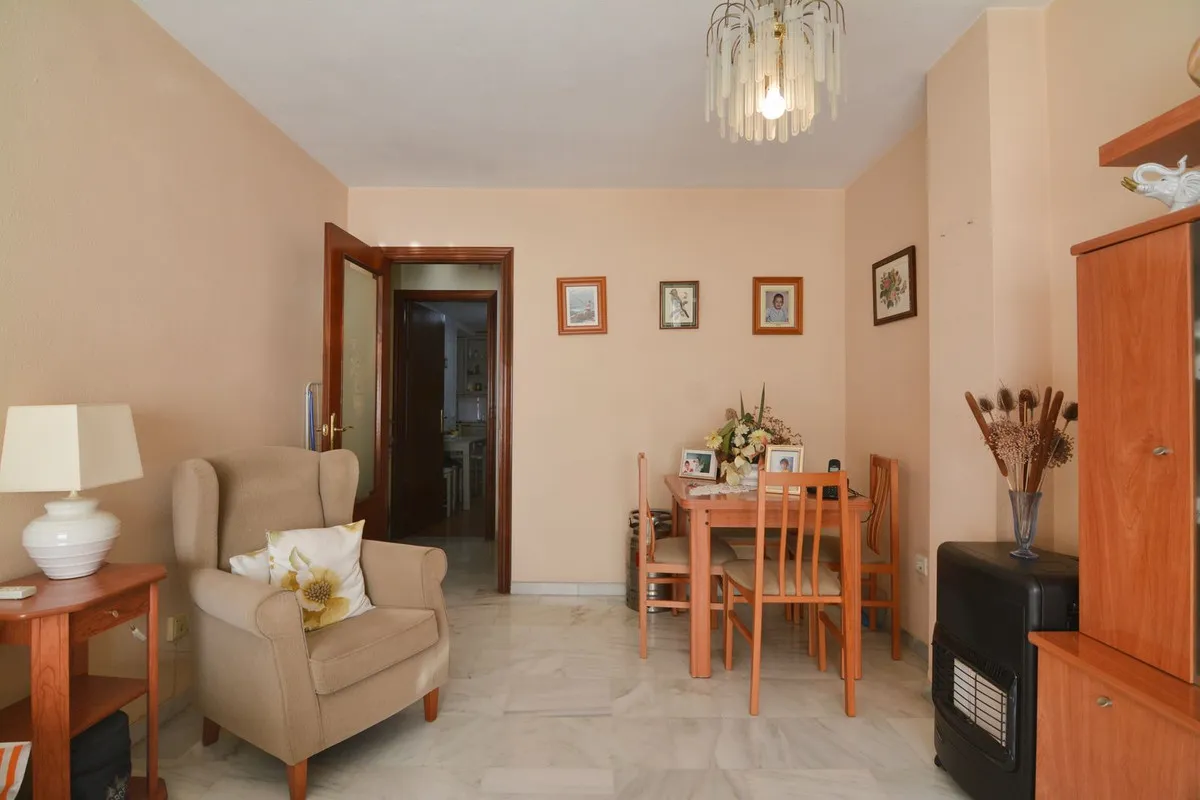 5f441513-1739-4a36-a55f-fb4c19c66a5e