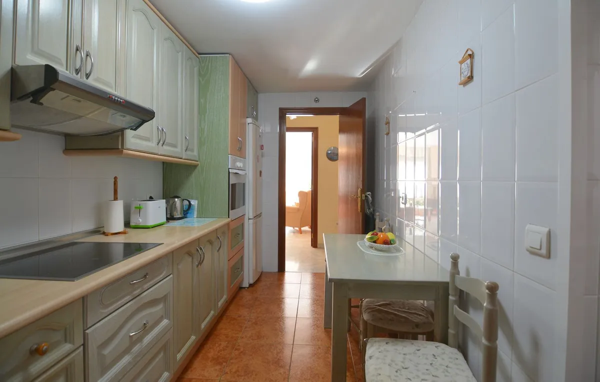 605e1a40-5909-4b5f-ad13-1ec615103c67