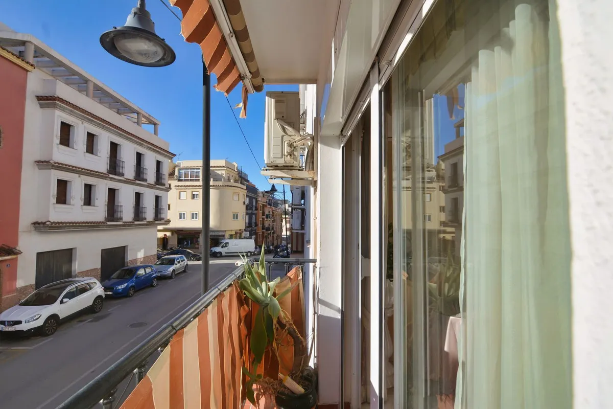 a461e20a-041d-4322-9a91-f72a5d5d7a8b