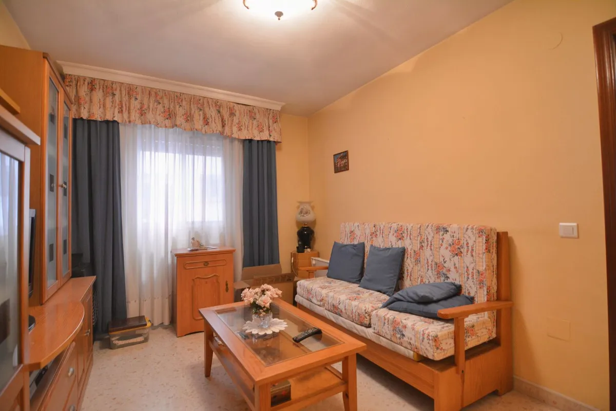 da9a7641-663b-43dc-a2e8-4535f5403ae8