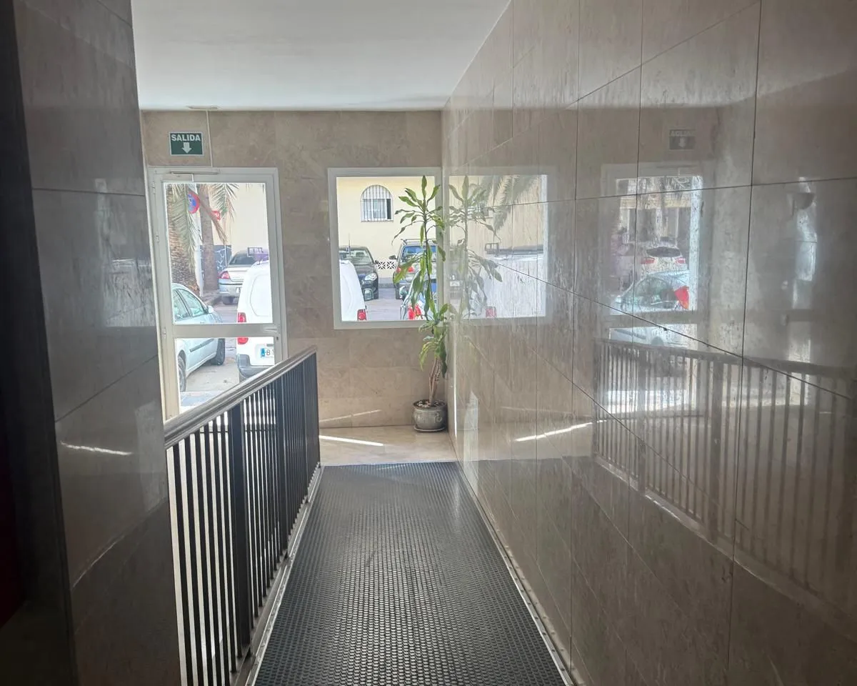 15e42e36-3fda-4cf0-a1ec-caad1cb13742