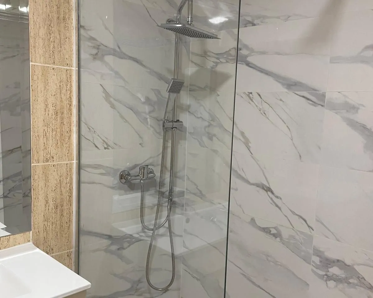 1dd85a58-320d-48c5-a4e8-eaa76c317b35