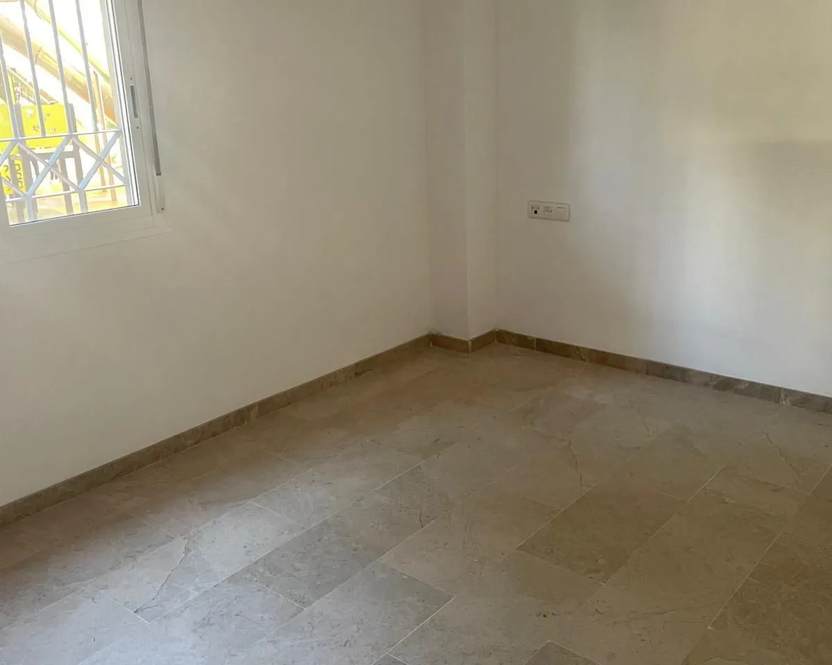 6444f9f4-f7d2-4a40-925a-ef826bbe026b