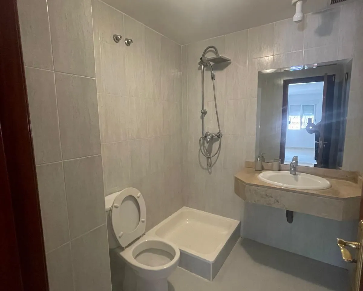 809efe18-b3e8-4b5c-8c81-a0f2c8f03064