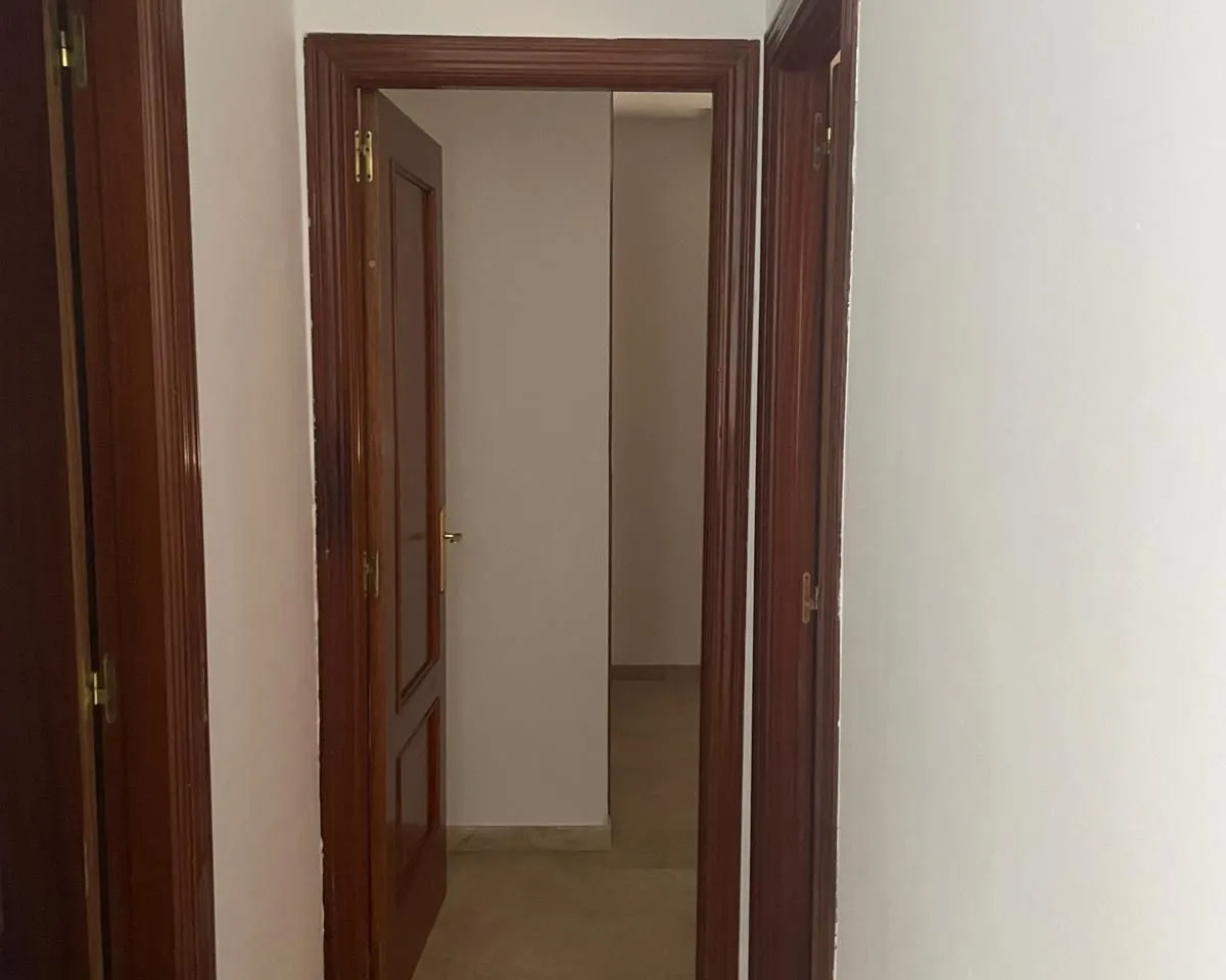 c86cad5c-f210-4e5c-a742-2044910b03f3