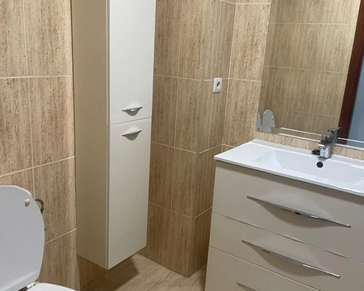 d1c86b79-f572-4eac-b9cf-c64f8a6c45b5