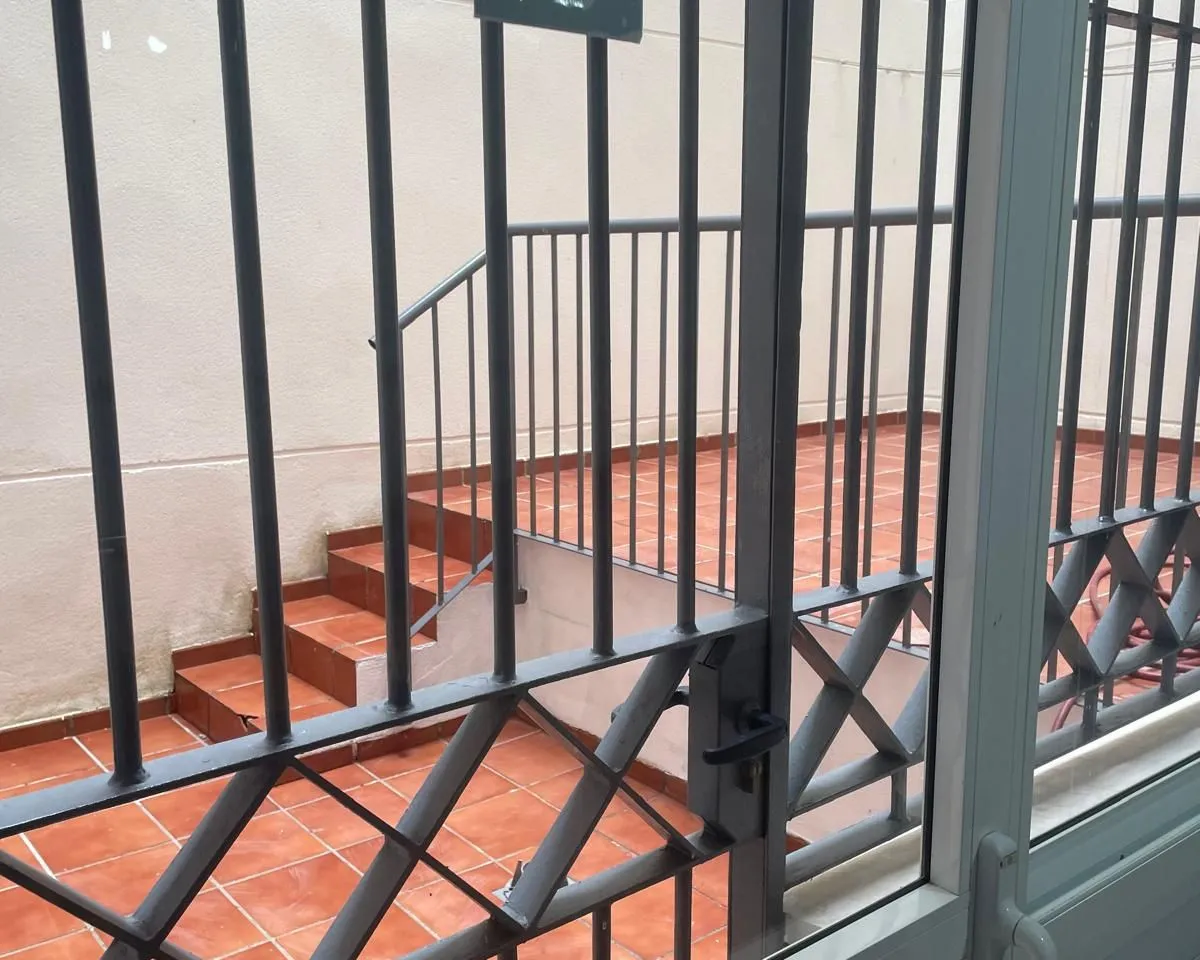 df8daefc-ae6c-4783-be15-c5607cac9108