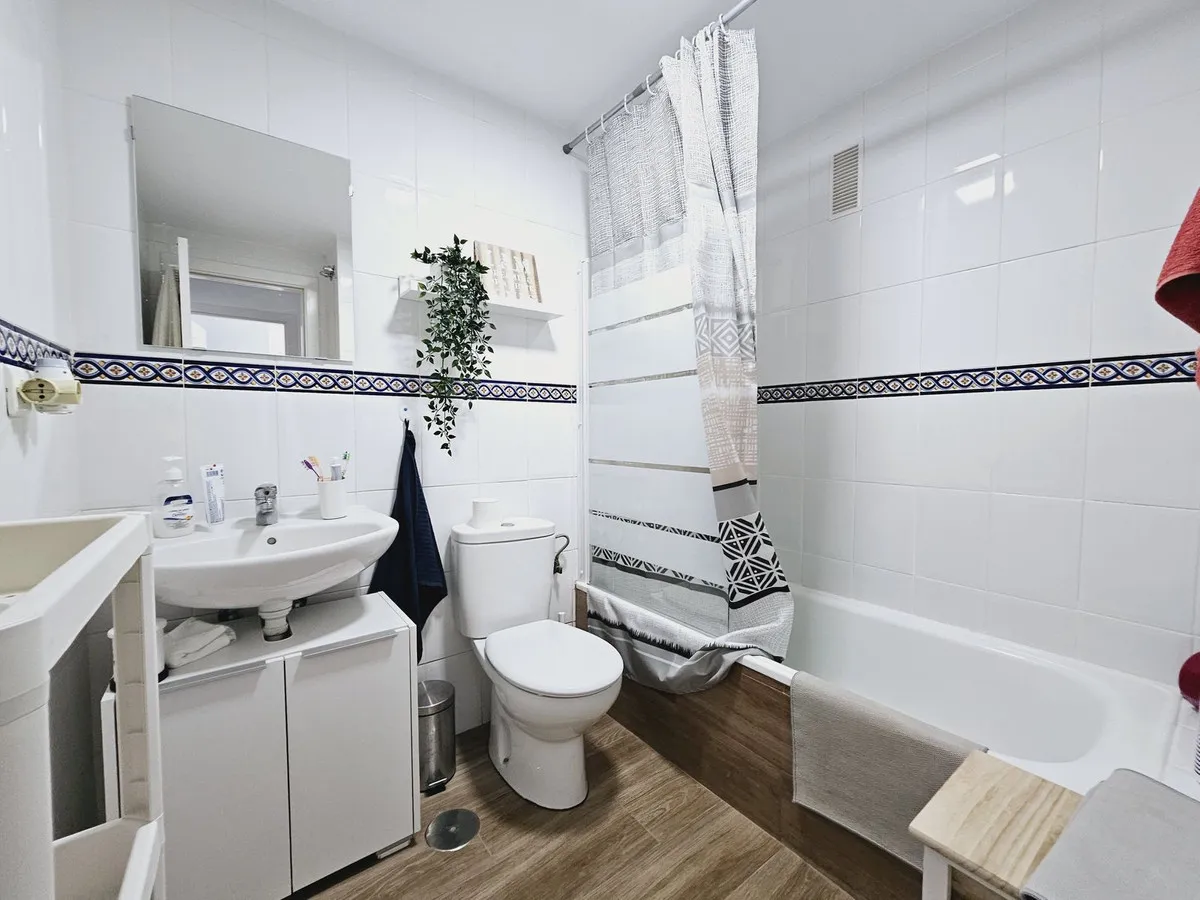 335112d3-9e7d-4bf5-b9be-fbb019a42957