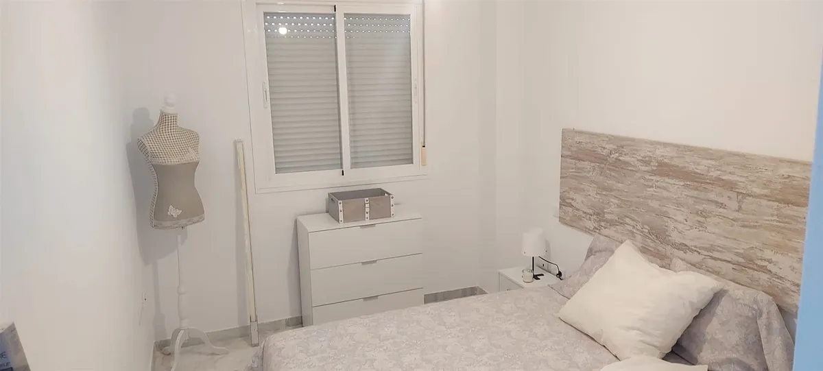 54dd7fcb-4d21-4489-b1fd-72f21f88795e