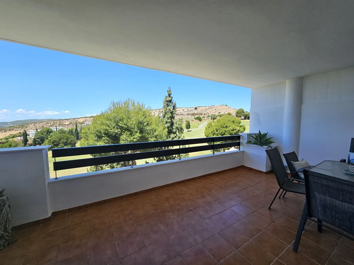 86f44a26-8bc6-432e-b048-8beec5c6540a