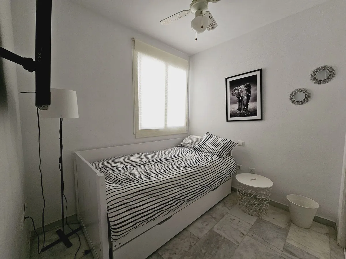 fec16444-0f42-47e9-8b0c-c966ab107065