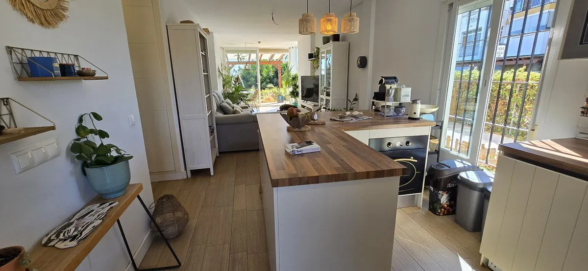 3b705a85-9a5a-4796-9f13-177f947c2fc7