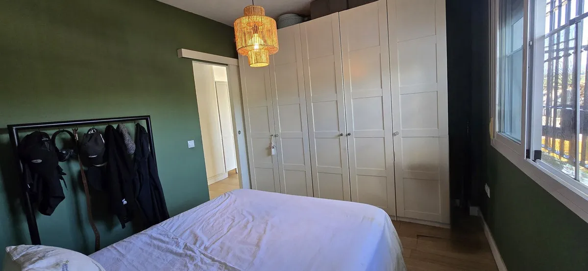 93406411-fc98-4f4d-8207-a64e4ed533e6