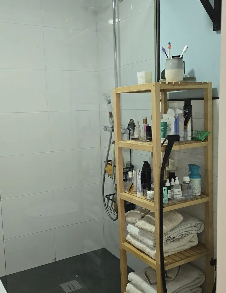 a1a928ae-8f03-4c9a-b29f-87e534b9162c