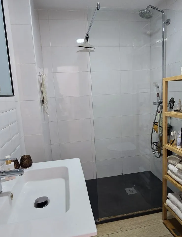 e86d2ea5-db75-492c-8f23-a99684b9716a