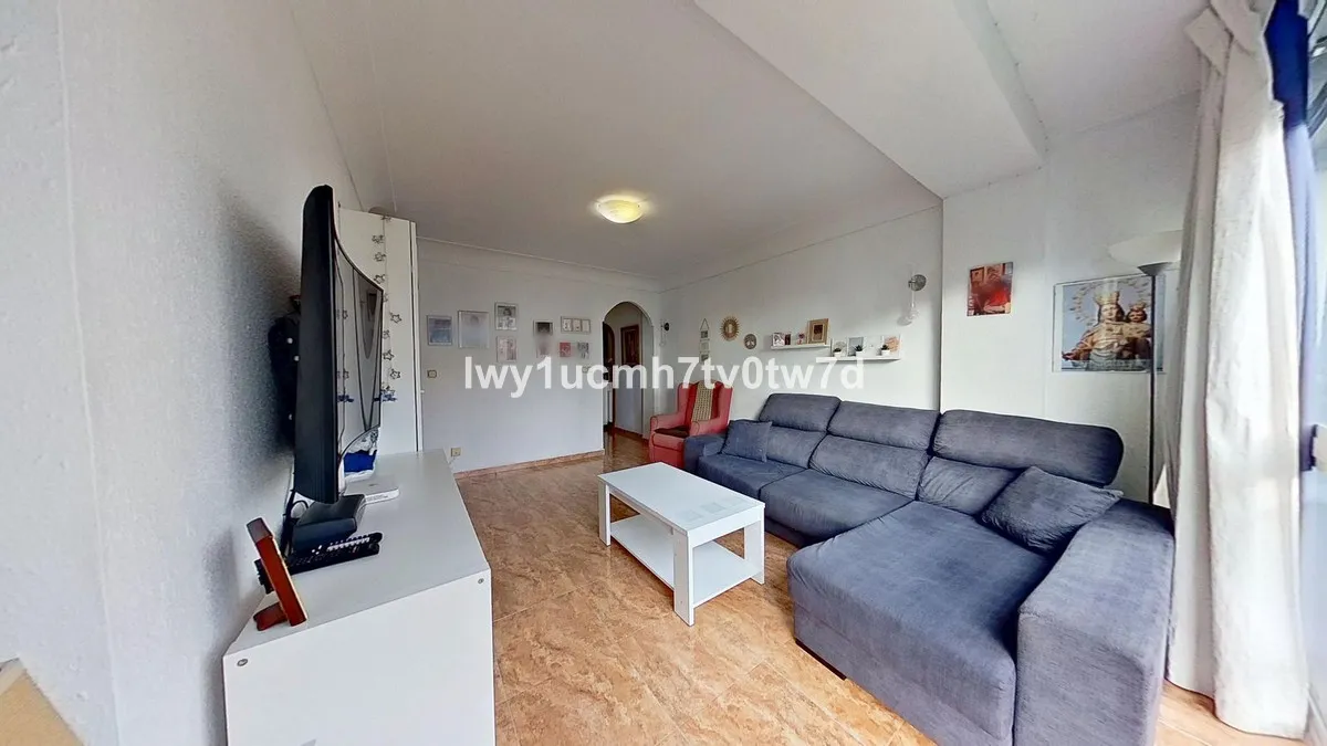 5108ac11-b7a7-4fe4-98c5-774f8b86aafd