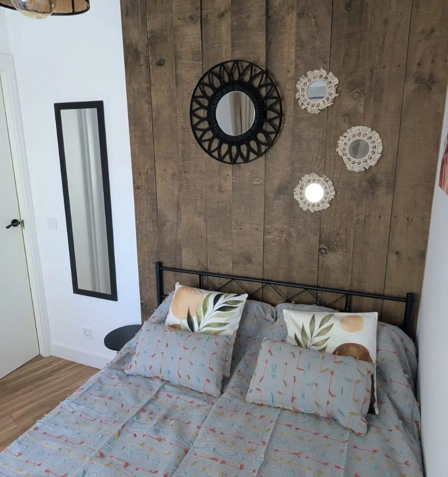 04c45d01-ae80-48c8-a3cd-6b3bfbb78d82