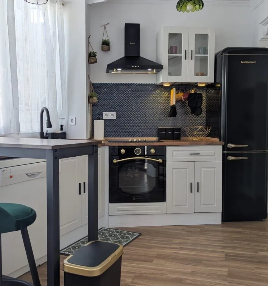 3089ecb7-0d56-416d-80fa-1a6ea13e3fa3