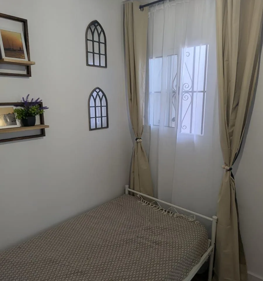 56a5d8dc-15b7-41ad-a80b-cf0295163c5a