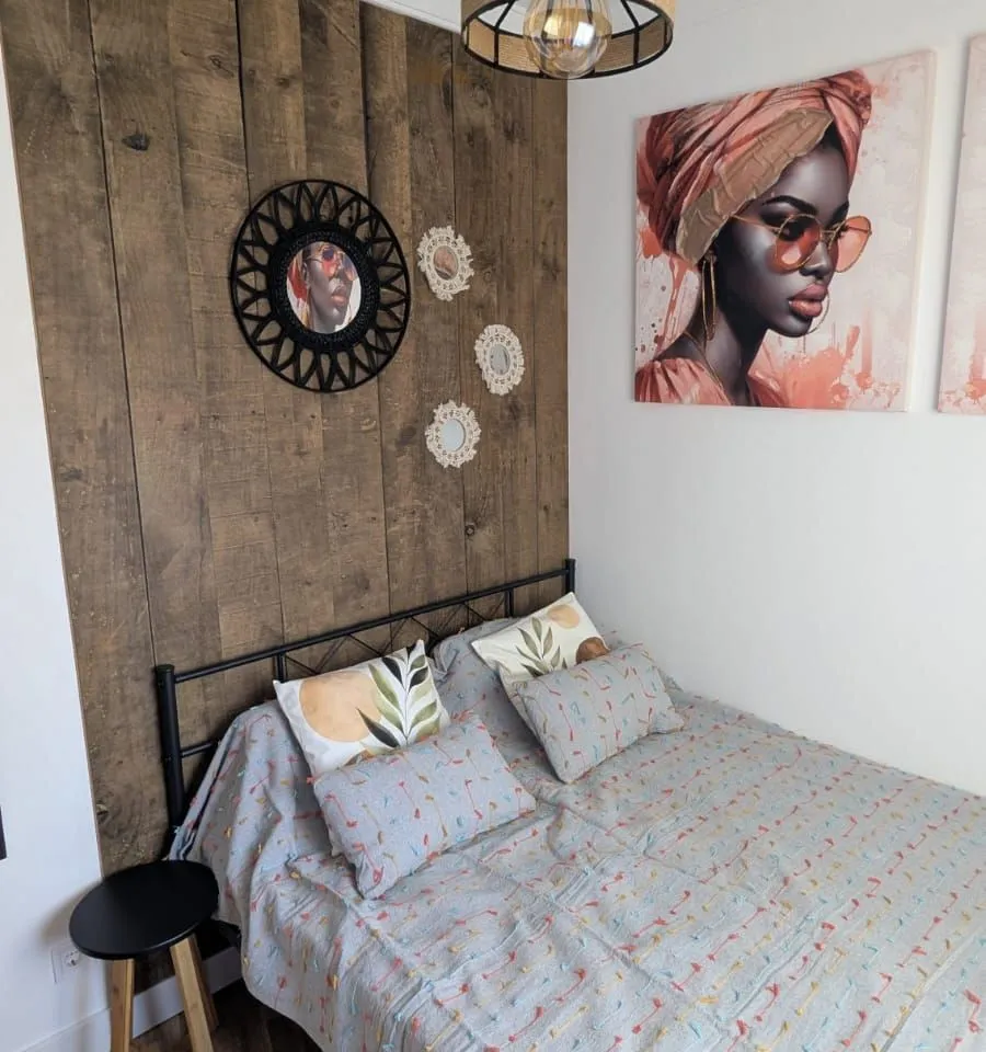 56de61de-1e6f-48b9-b87b-820446776476