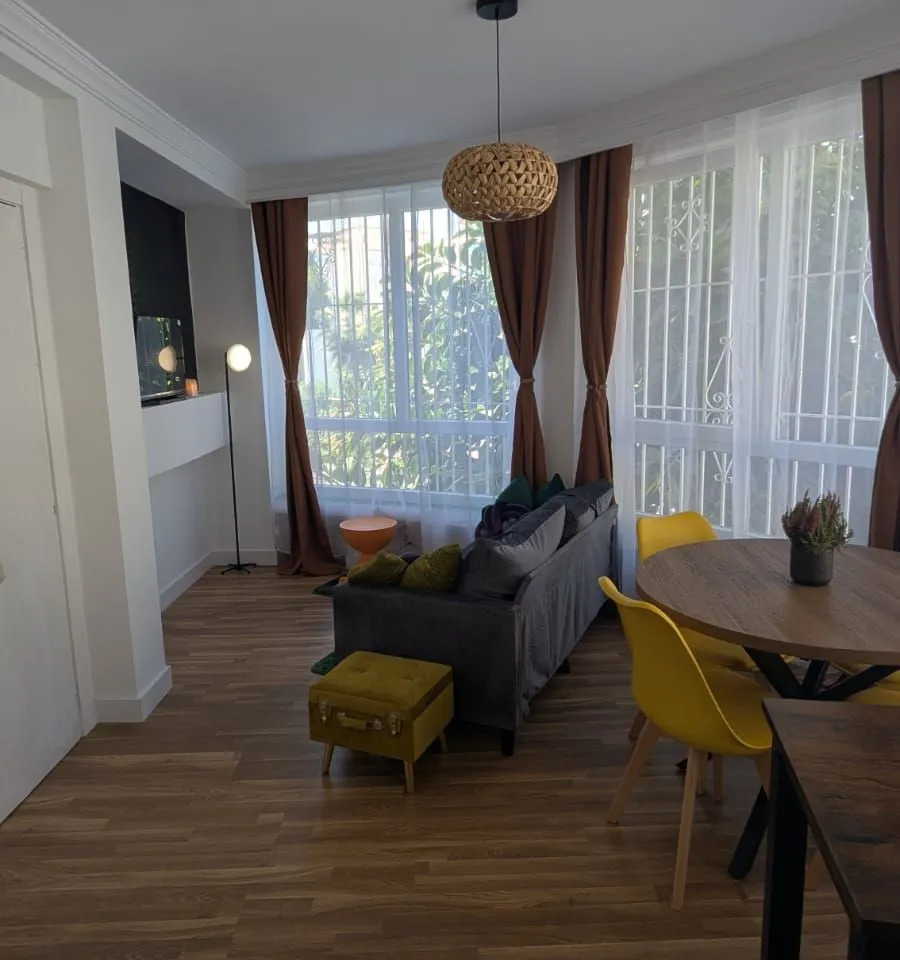 58de079d-0d18-4b73-877e-c81048f95fb2