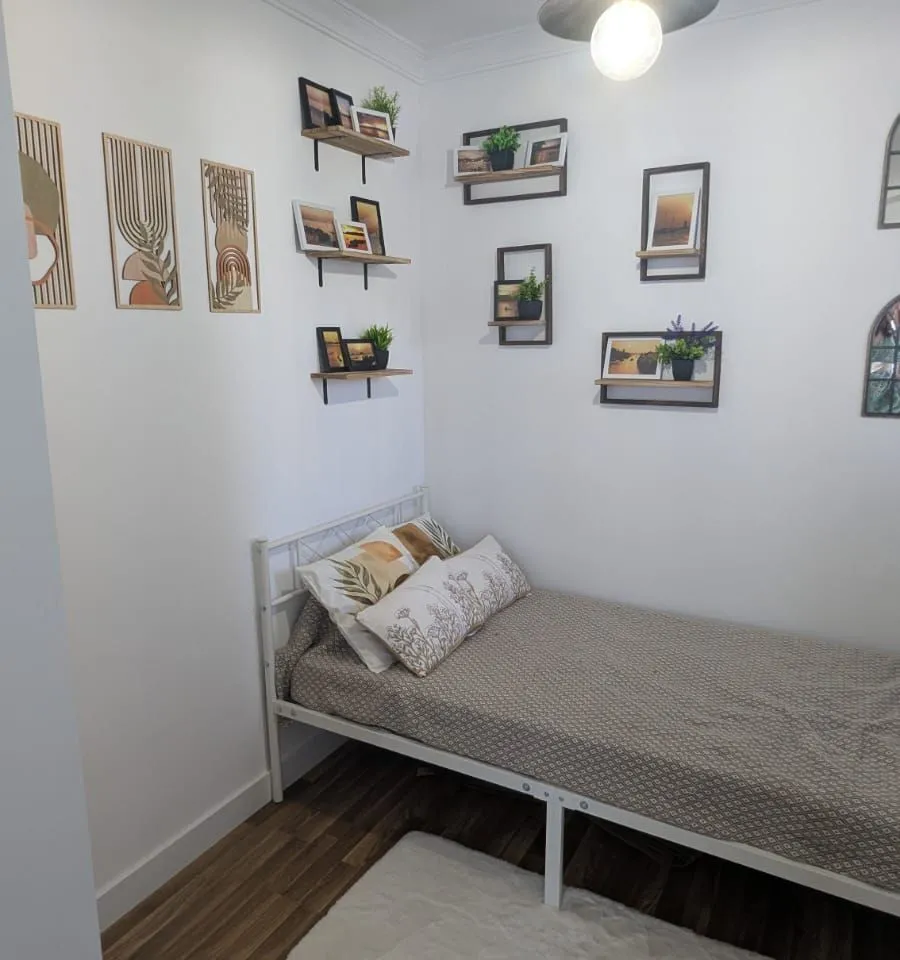 63bb6f8f-1180-4b33-b187-abac7c0d8a51