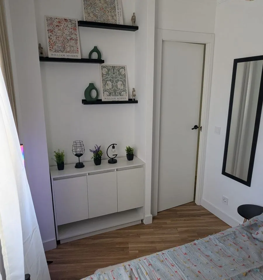 bf8d7f1b-da98-4a6d-9f01-ae12bde3c18d