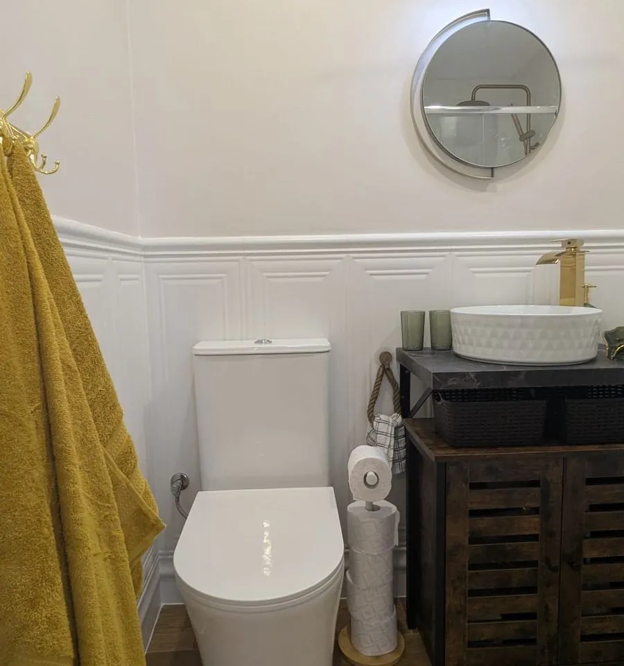 c21dee99-fbaa-4db6-9a95-3db3aead2afc