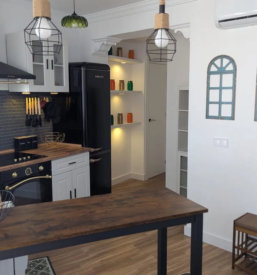 cb6d168f-9412-4d8b-be5c-ded5102a1c52