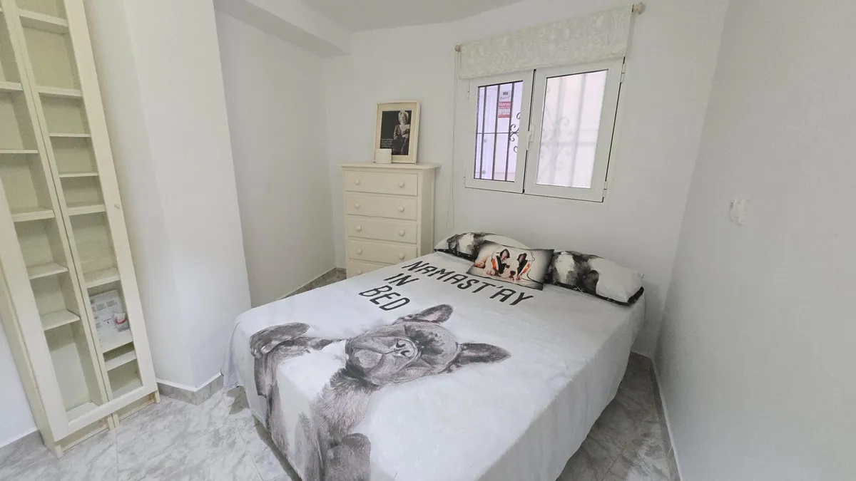 316f8710-7215-4231-a862-976aeeae37c7