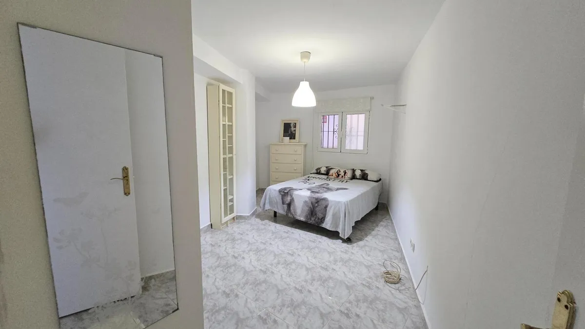 392b8913-419e-44ee-9217-9058ed698a52