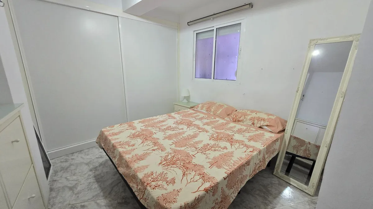 420f61c0-e71d-4074-80bb-884f3115f620