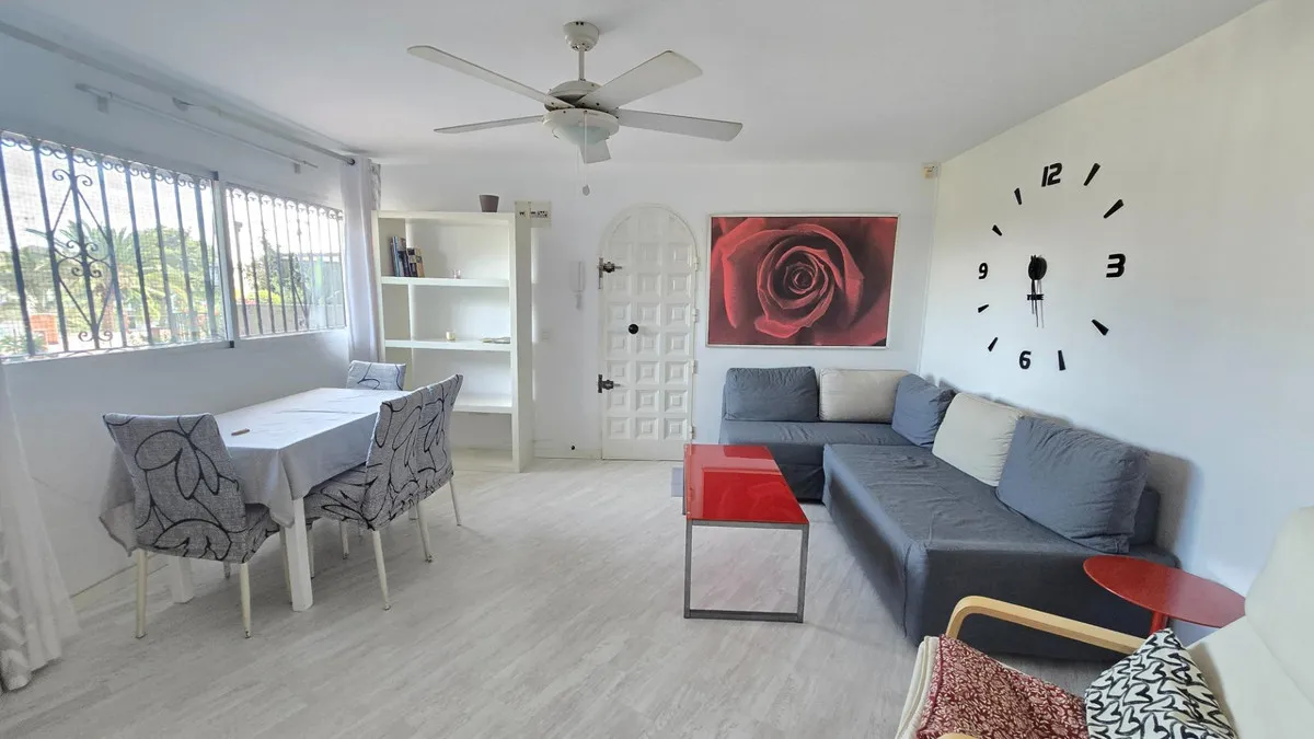 4be35e83-b9d9-4612-89fe-869460d63470