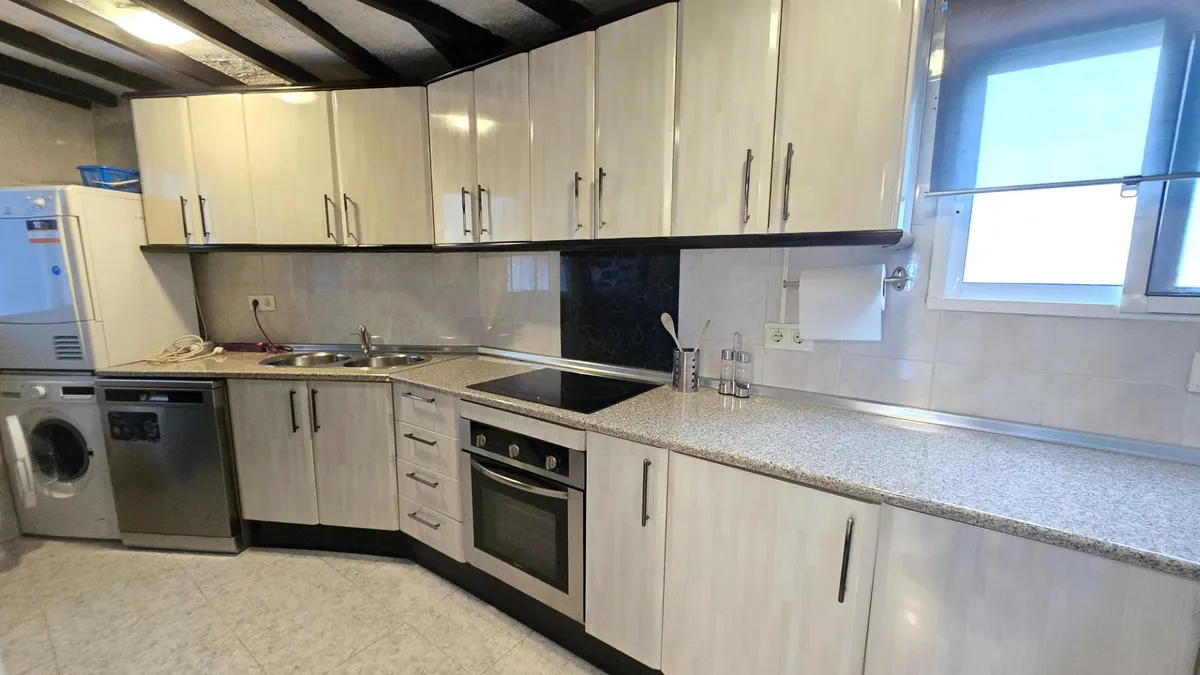 6a087dce-212b-43ef-968f-39756362a0fe