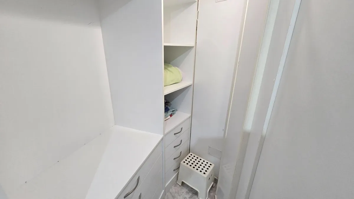 81e69767-e12a-4786-9fda-ebf0cd8d373c