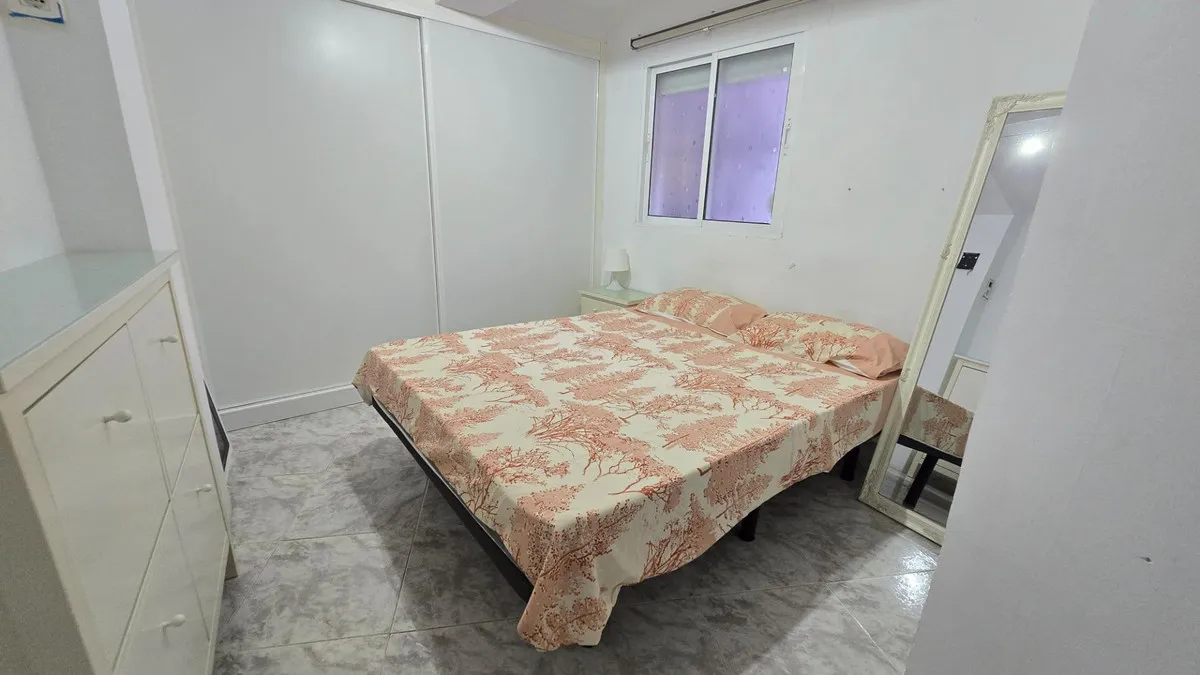 865f8061-c6fa-4b6d-ab19-fe73a0da102d