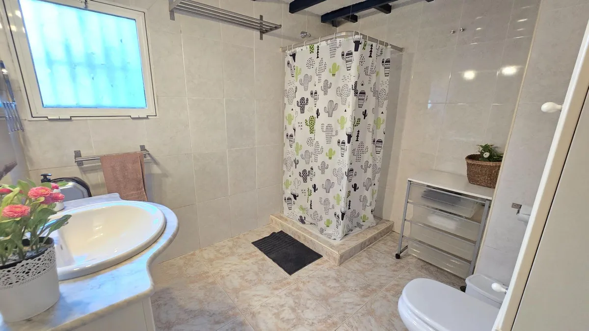 8961eeb3-6c78-45dd-a9ec-e31afdaf0180