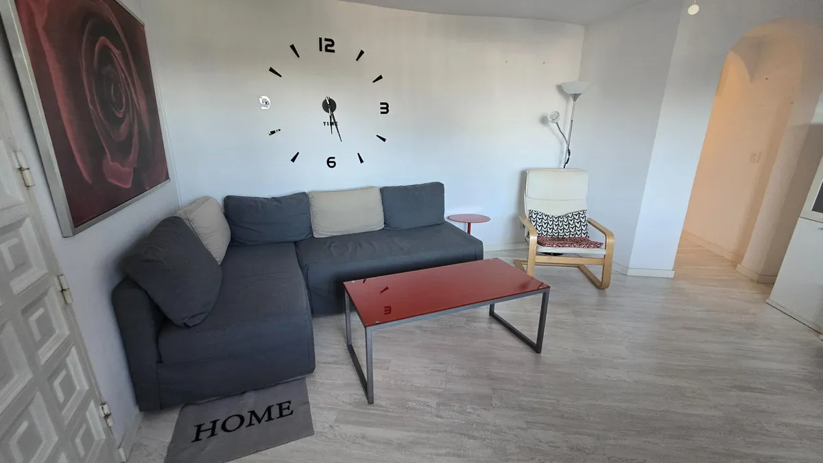 ad51980d-9750-4df0-a46b-596f2893b626