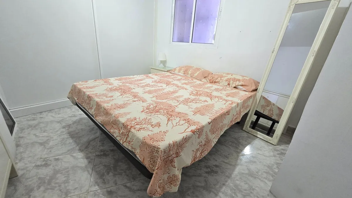 b0a67d73-13cf-4c05-ac23-cf945ef57f72