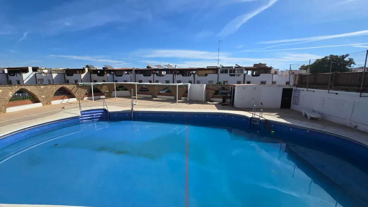 f8db43bf-7fd3-4956-b51c-d47a94d12a31