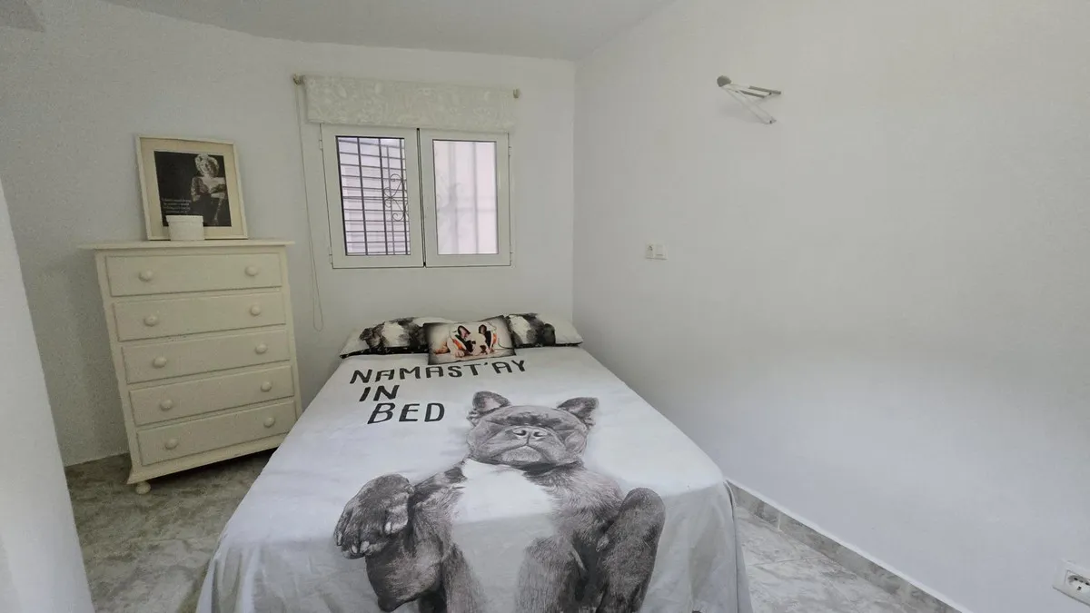 ff3611fb-6e6b-4322-990b-2ec631c79eac