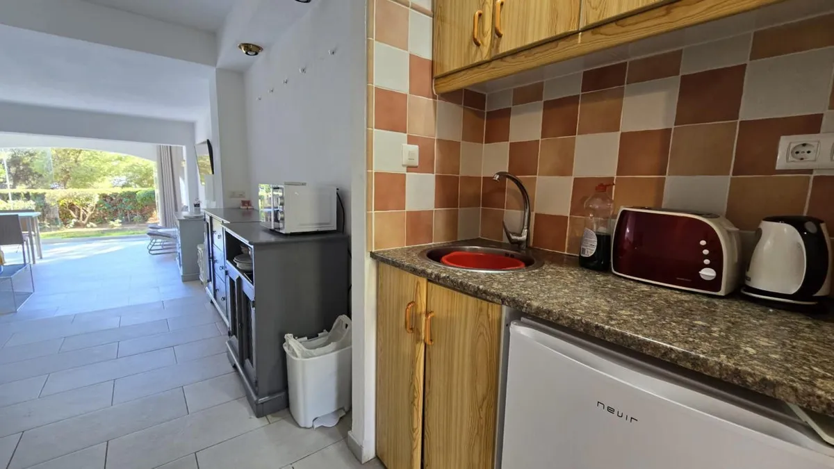 3dfa4cd0-40ff-4460-8545-e6bc4732399e