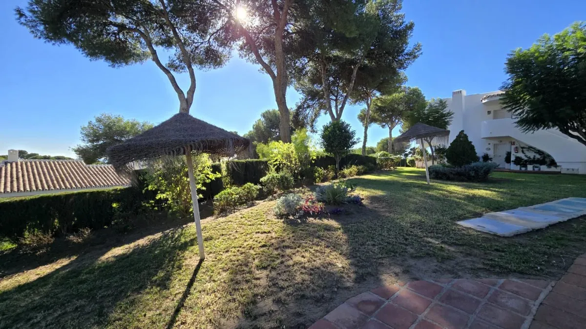 6e92518c-de29-4aab-8b8e-bb4a39dba87e