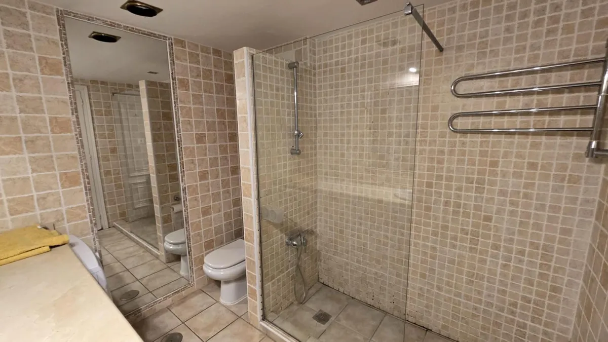 82ee7240-2a04-4fbb-968d-c745c59cde7a