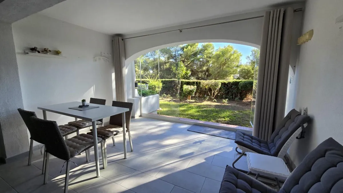 a2a8db63-da22-4189-8867-b3ae802aa193