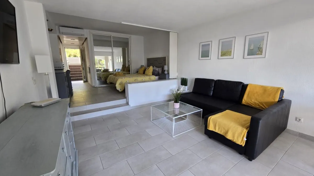 b83397af-7969-4b31-b93c-e25297113dd1