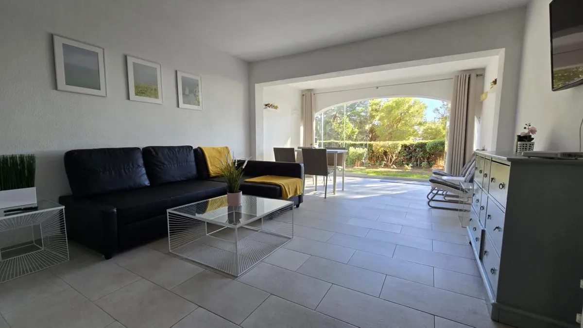 ba1848c9-e836-4db7-8ad6-a31cbd1b86b0