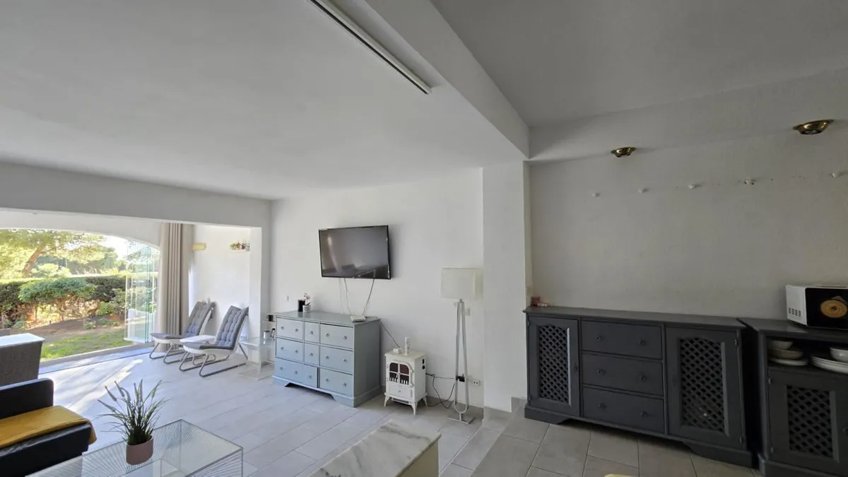 c143790b-7836-4d2f-b6d0-e83736b453fd