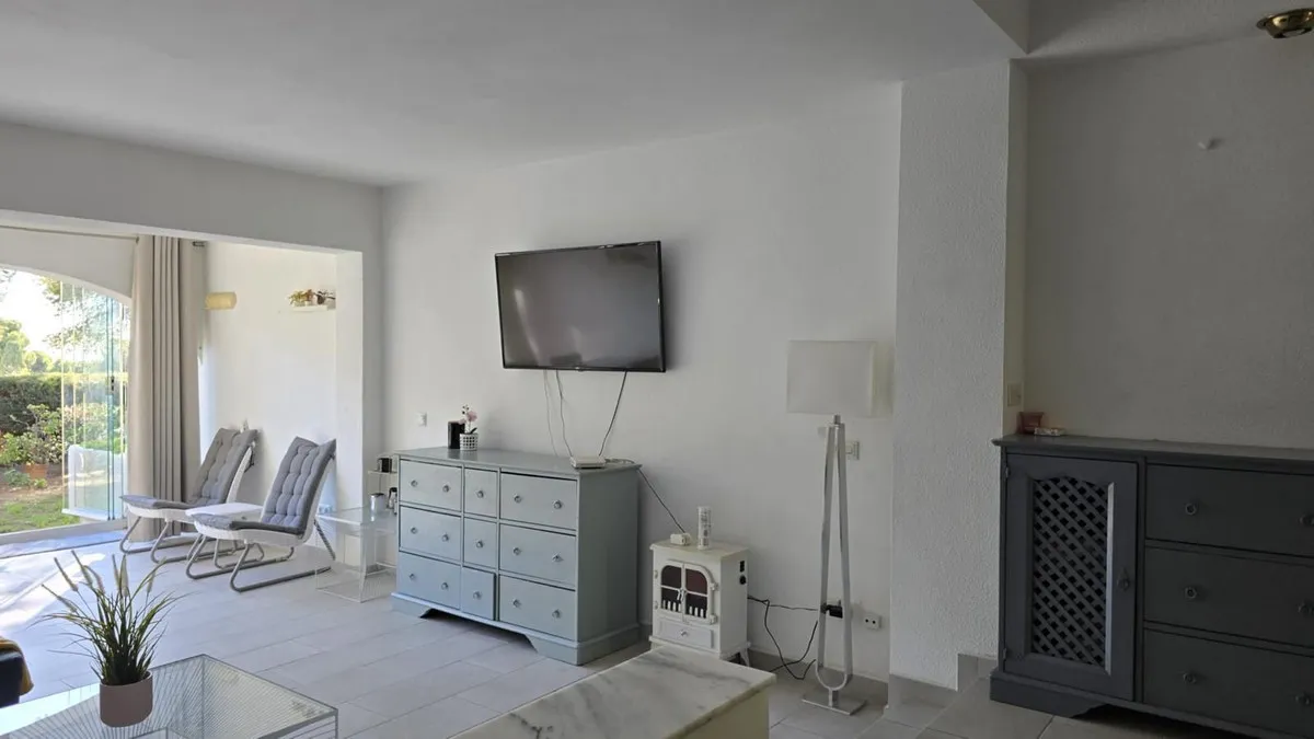 d021adad-3ccd-4a79-9c5e-94a5b15beafc