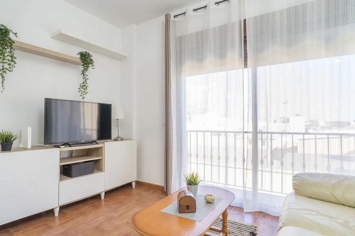 0a8c4927-9d07-4c8e-a898-00fbdb03f955